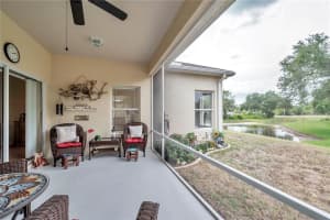 2805 Punta Palma Ct, Holiday, FL 34691, Sold 07/06/22