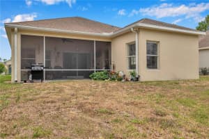 2805 Punta Palma Ct, Holiday, FL 34691, Sold 07/06/22