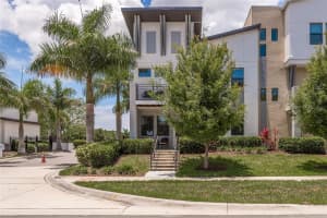 1150 25TH ST N, ST PETERSBURG, FL 33713 Sold 09/16/22