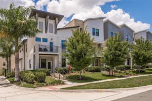 1150 25TH ST N, ST PETERSBURG, FL 33713 Sold 09/16/22