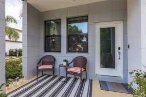 1150 25TH ST N, ST PETERSBURG, FL 33713 Sold 09/16/22