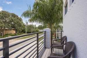 1150 25TH ST N, ST PETERSBURG, FL 33713 Sold 09/16/22