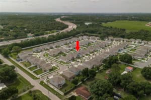 10923 Kidron Valley Ln, Carrollwood, FL 33625, Sold 06/27/22