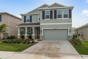 10923 Kidron Valley Ln, Carrollwood, FL 33625, Sold 06/27/22