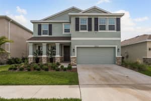 10923 Kidron Valley Ln, Carrollwood, FL 33625, Sold 06/27/22