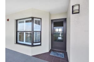 1324 PASADENA AVE S #603, SOUTH PASADENA, FL 33707 Sold 07/30/22
