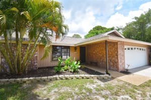 320 Montana Ave, Nokomis, FL 34275, Sold 06/30/22