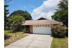 320 Montana Ave, Nokomis, FL 34275, Sold 06/30/22