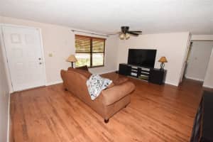 320 Montana Ave, Nokomis, FL 34275, Sold 06/30/22