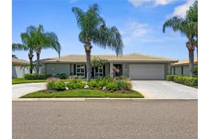 4001 48TH AVE S, ST PETERSBURG, FL 33711 Sold 07/20/22