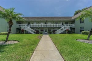 1250 Pinellas Ave, Tarpon Springs, FL 34689, Sold 06/28/22