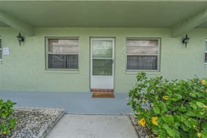 1250 Pinellas Ave, Tarpon Springs, FL 34689, Sold 06/28/22
