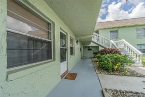 1250 Pinellas Ave, Tarpon Springs, FL 34689, Sold 06/28/22