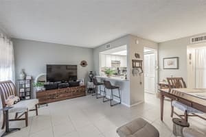 1250 Pinellas Ave, Tarpon Springs, FL 34689, Sold 06/28/22