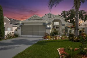 10483 CASA GRANDE CIR, SPRING HILL, FL 34608 Sold 06/30/22
