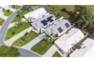 10483 CASA GRANDE CIR, SPRING HILL, FL 34608 Sold 06/30/22