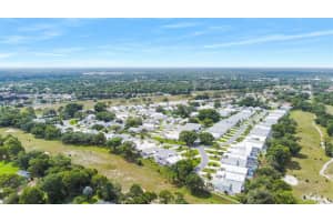 10483 CASA GRANDE CIR, SPRING HILL, FL 34608 Sold 06/30/22