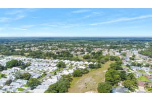10483 CASA GRANDE CIR, SPRING HILL, FL 34608 Sold 06/30/22