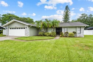 2523 Deer Run E, Clearwater, FL 33761, Sold 06/28/22