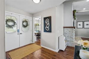 2523 Deer Run E, Clearwater, FL 33761, Sold 06/28/22