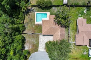 3733 MERIDEAN PL, LAND O LAKES, FL 34639 Sold 12/27/22
