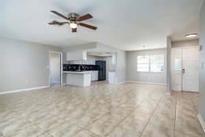 3733 MERIDEAN PL, LAND O LAKES, FL 34639 Sold 12/27/22