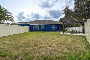 12803 Geneva Glade Dr, Riverview, FL 33578, Sold 06/21/22