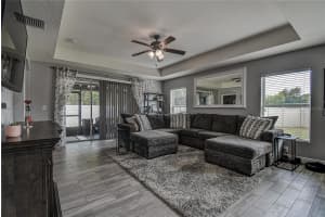 12803 Geneva Glade Dr, Riverview, FL 33578, Sold 06/21/22