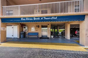 19451 GULF BLVD #505, INDIAN SHORES, FL 33785 Sold 06/30/22