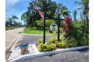 214 DOGWOOD CIR #214, SEMINOLE, FL 33777 Sold 10/20/22