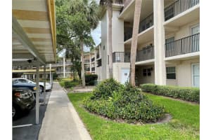 870 Virginia St, Dunedin, FL 34698, Sold 06/30/22