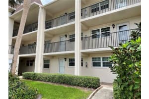 870 Virginia St, Dunedin, FL 34698, Sold 06/30/22