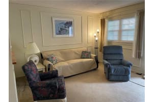 870 Virginia St, Dunedin, FL 34698, Sold 06/30/22