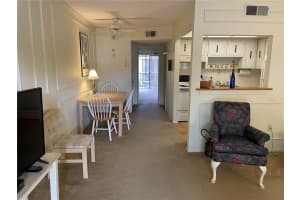 870 Virginia St, Dunedin, FL 34698, Sold 06/30/22