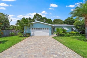 11445 7TH ST E, TREASURE ISLAND, FL 33706 Sold 11/22/22