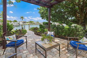11445 7TH ST E, TREASURE ISLAND, FL 33706 Sold 11/22/22
