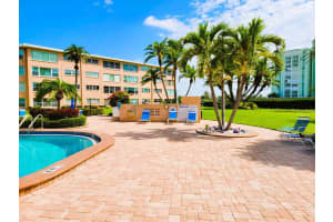 300 64TH AVE #126, ST PETE BEACH, FL 33706 Sold 06/30/22
