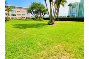 300 64TH AVE #126, ST PETE BEACH, FL 33706 Sold 06/30/22