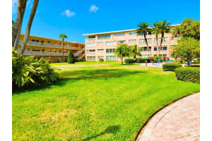 300 64TH AVE #126, ST PETE BEACH, FL 33706 Sold 06/30/22