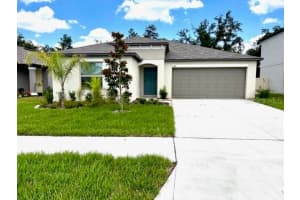 6524 MOOG RD, NEW PORT RICHEY, FL 34653 Sold 10/27/22