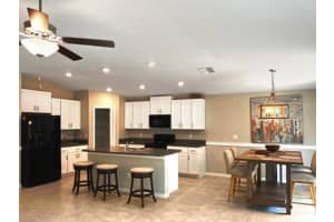 6524 MOOG RD, NEW PORT RICHEY, FL 34653 Sold 10/27/22