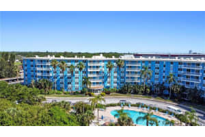 3315 58th Ave S, St. Petersburg, FL 33712, Sold 06/28/22