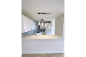 3315 58th Ave S, St. Petersburg, FL 33712, Sold 06/28/22