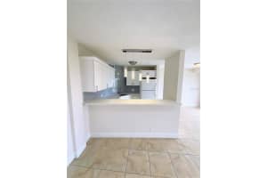 3315 58th Ave S, St. Petersburg, FL 33712, Sold 06/28/22
