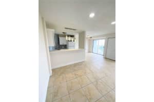 3315 58th Ave S, St. Petersburg, FL 33712, Sold 06/28/22
