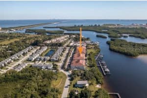 1056 PASEO DEL RIO NE, ST PETERSBURG, FL 33702 Sold 07/13/22