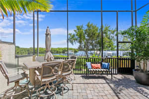 1056 PASEO DEL RIO NE, ST PETERSBURG, FL 33702 Sold 07/13/22