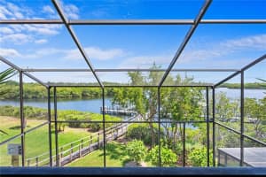 1056 PASEO DEL RIO NE, ST PETERSBURG, FL 33702 Sold 07/13/22