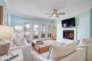 1582 Gulf Blvd, Clearwater, FL 33767, Sold 06/17/22