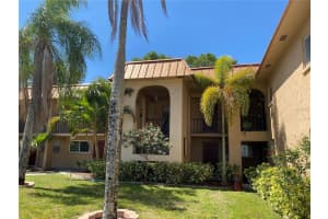 4500 E Bay Dr, Clearwater, FL 33764, Sold 06/28/22